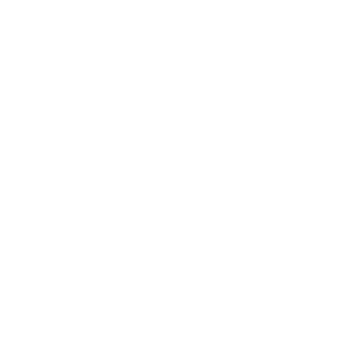 Logo MAITHINK X